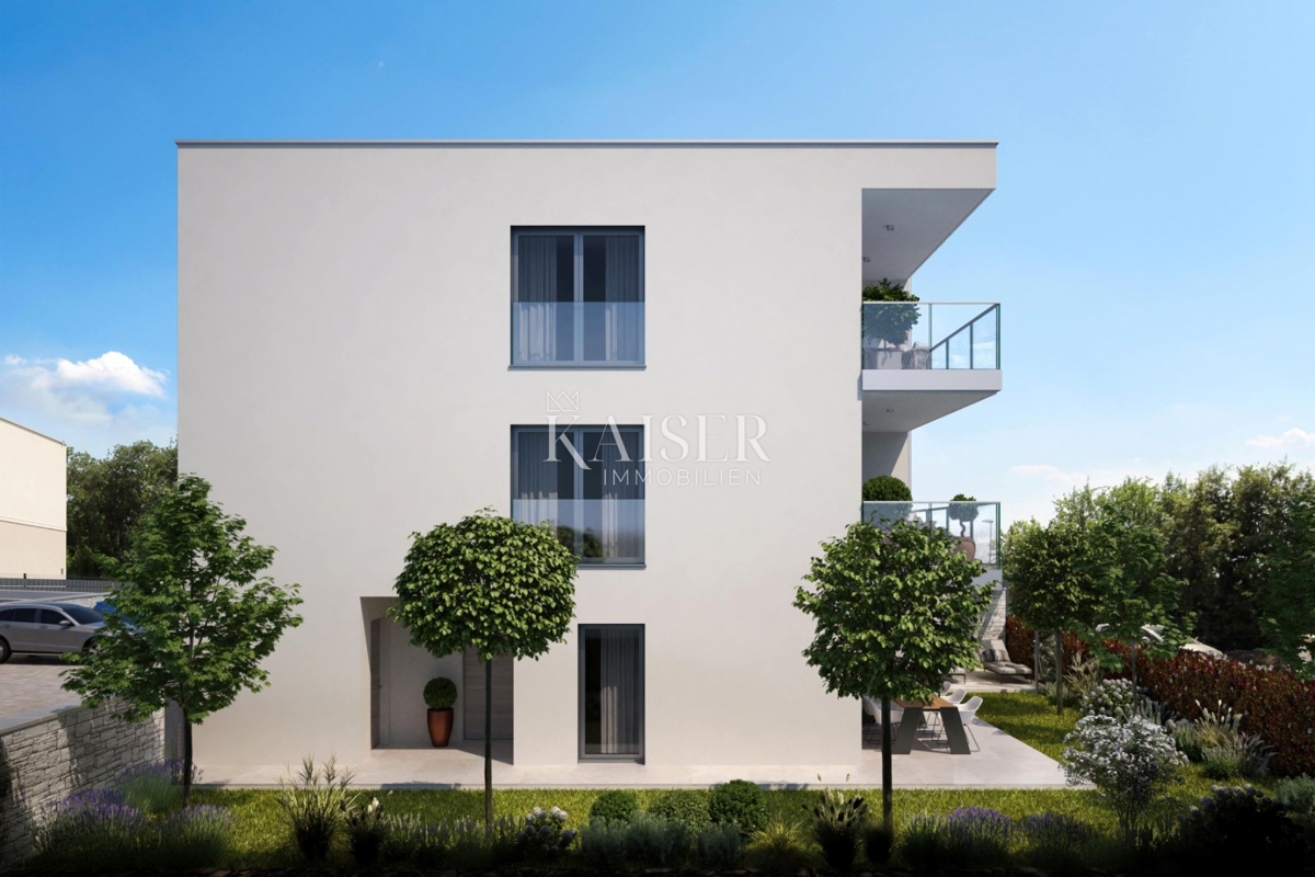 Flat For sale - Istarska Umag - foto 5/9