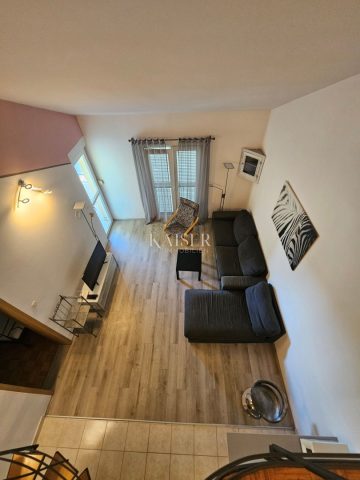 Flat for sale 87 m² – Umag