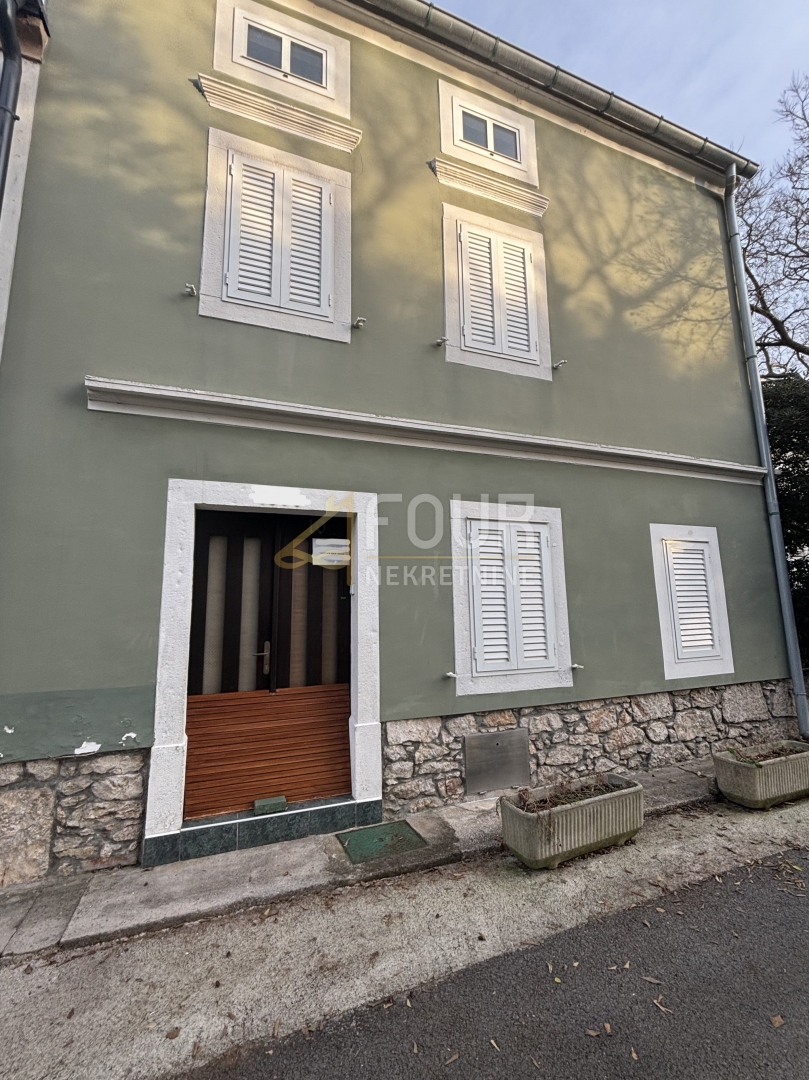 Casa In vendita - Primorsko-goranska Krk - foto 1/2