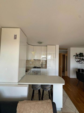 Apartment Zu verkaufen - Primorsko-goranska Viškovo - foto 3/10