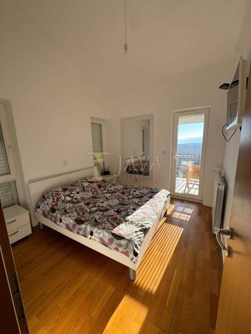 Apartment Zu verkaufen - Primorsko-goranska Viškovo - foto 4/10