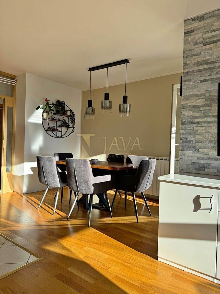 Appartamento In vendita - Primorsko-goranska Viškovo - foto 1/10