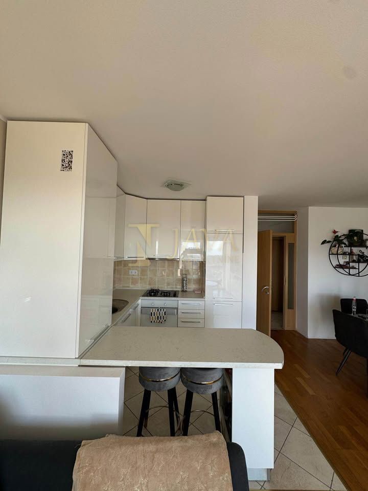 Appartamento In vendita - Primorsko-goranska Viškovo - foto 3/10