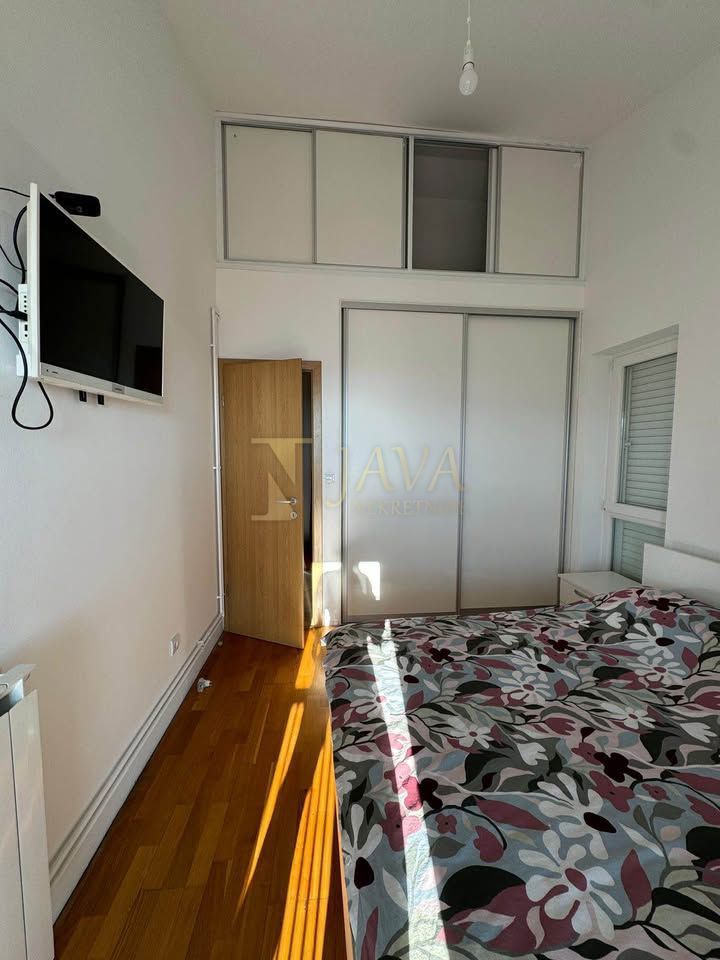 Appartamento In vendita - Primorsko-goranska Viškovo - foto 5/10