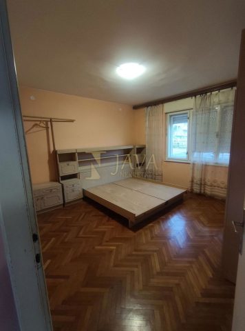 Stan Na prodaju - Primorsko-goranska Rijeka - foto 5/13