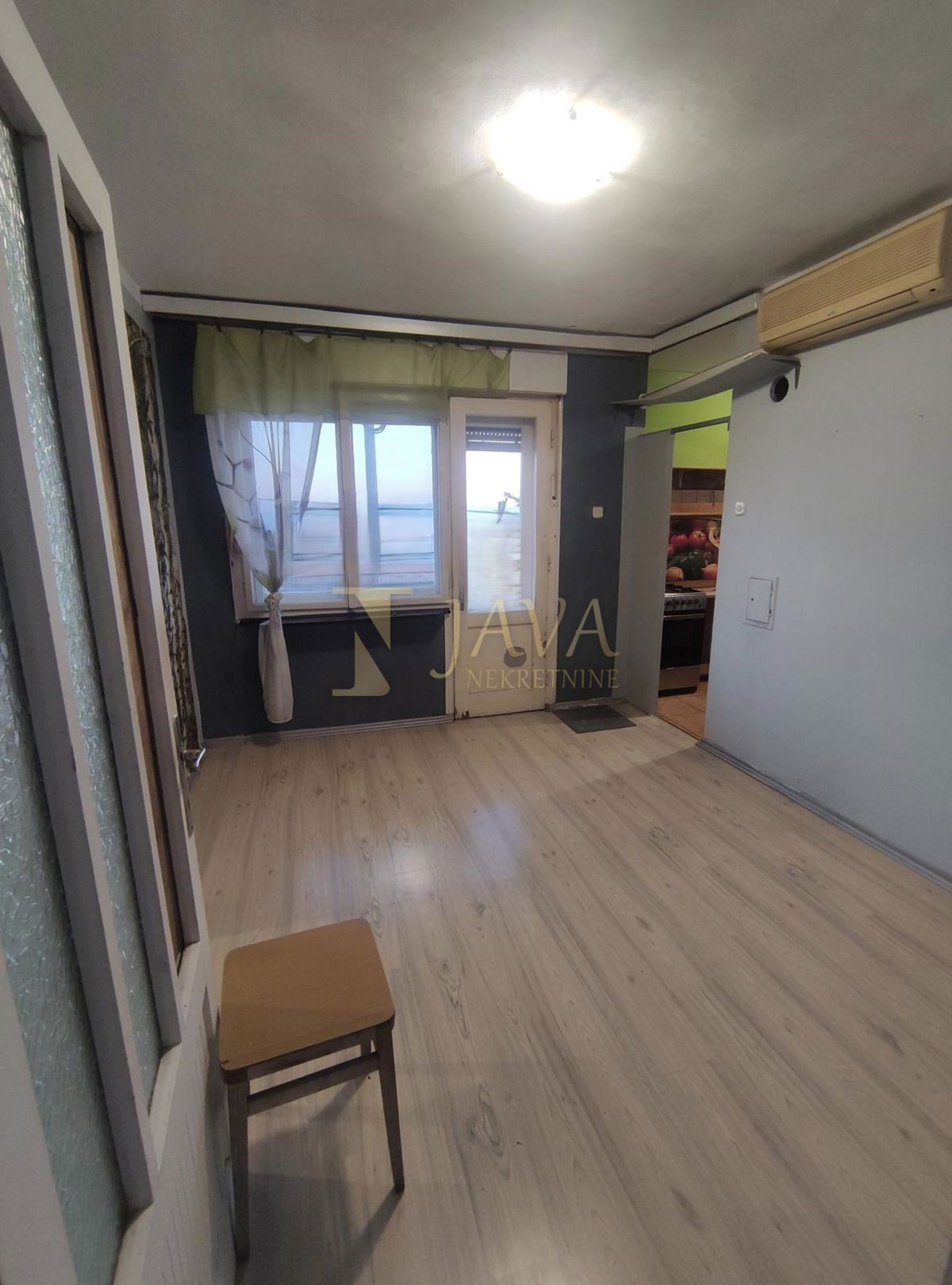 Apartment Zu verkaufen - PRIMORSKO-GORANSKA RIJEKA