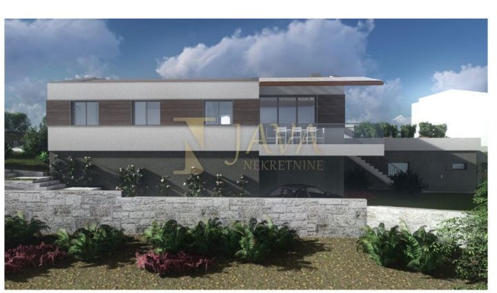 Haus Zu verkaufen - Primorsko-goranska Matulji - foto 2/5