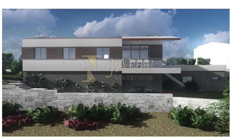 House For sale - Primorsko-goranska Matulji - foto 2/5