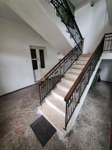 Stan Na prodaju - Primorsko-goranska Bakar - foto 3/3