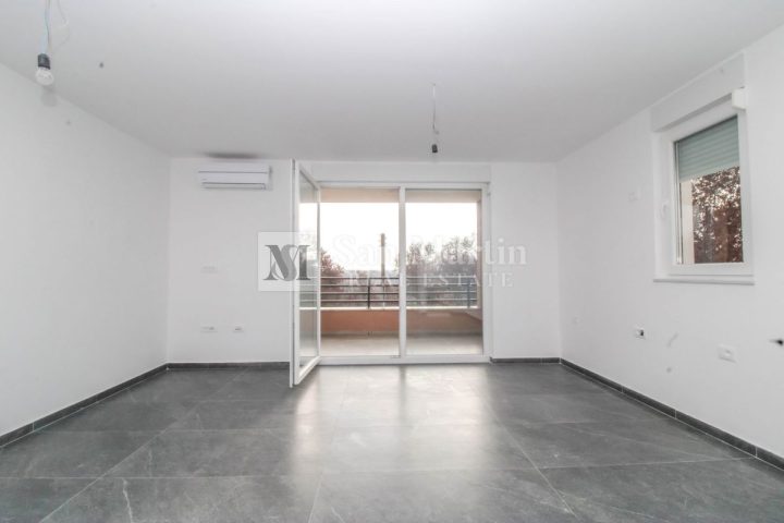 Apartment Zu verkaufen - Istarska Poreč - foto 2/16