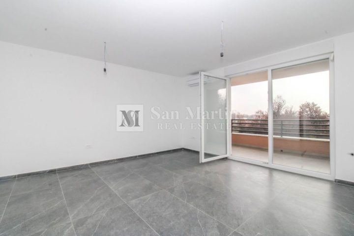 Apartment Zu verkaufen - Istarska Poreč - foto 4/16