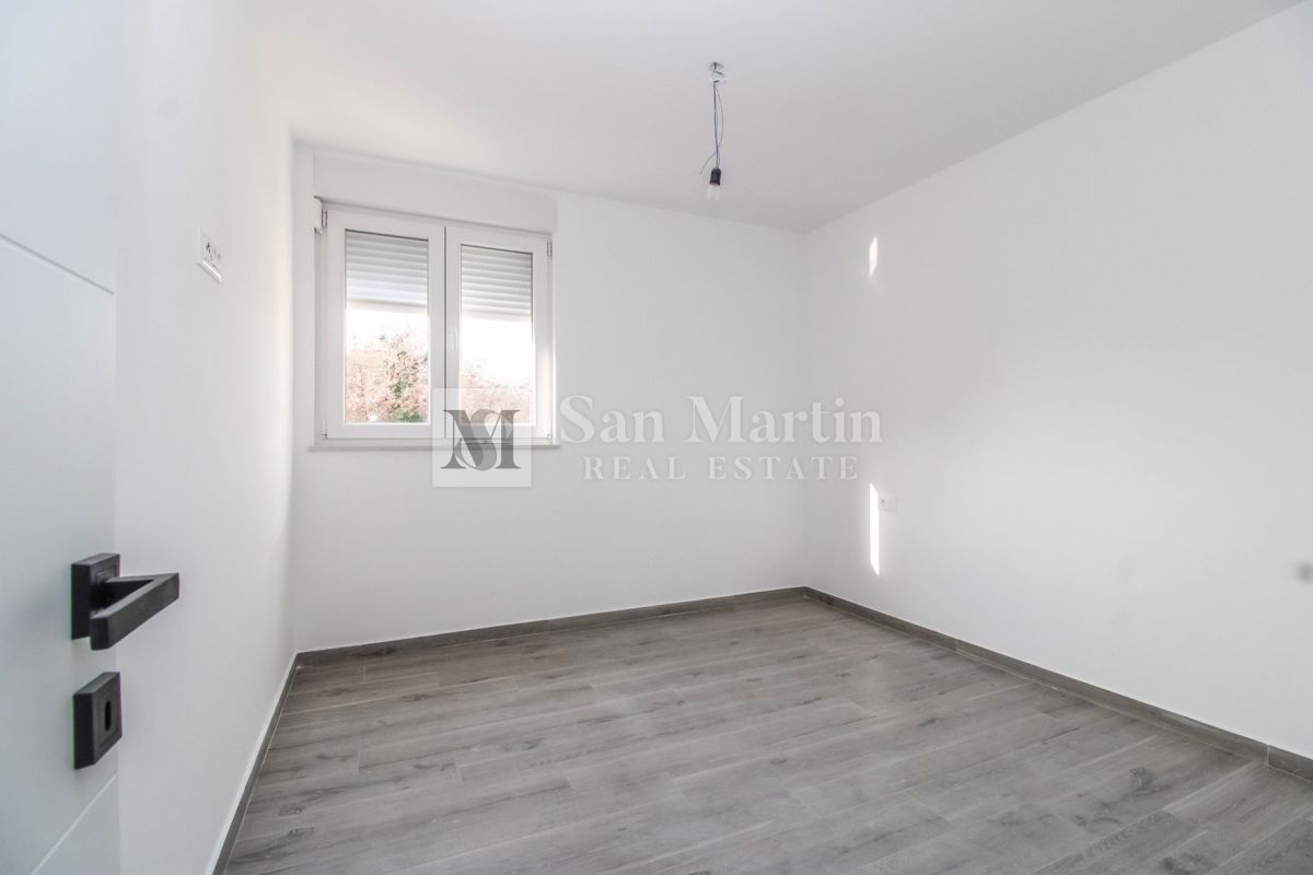 Appartamento In vendita - ISTARSKA POREČ