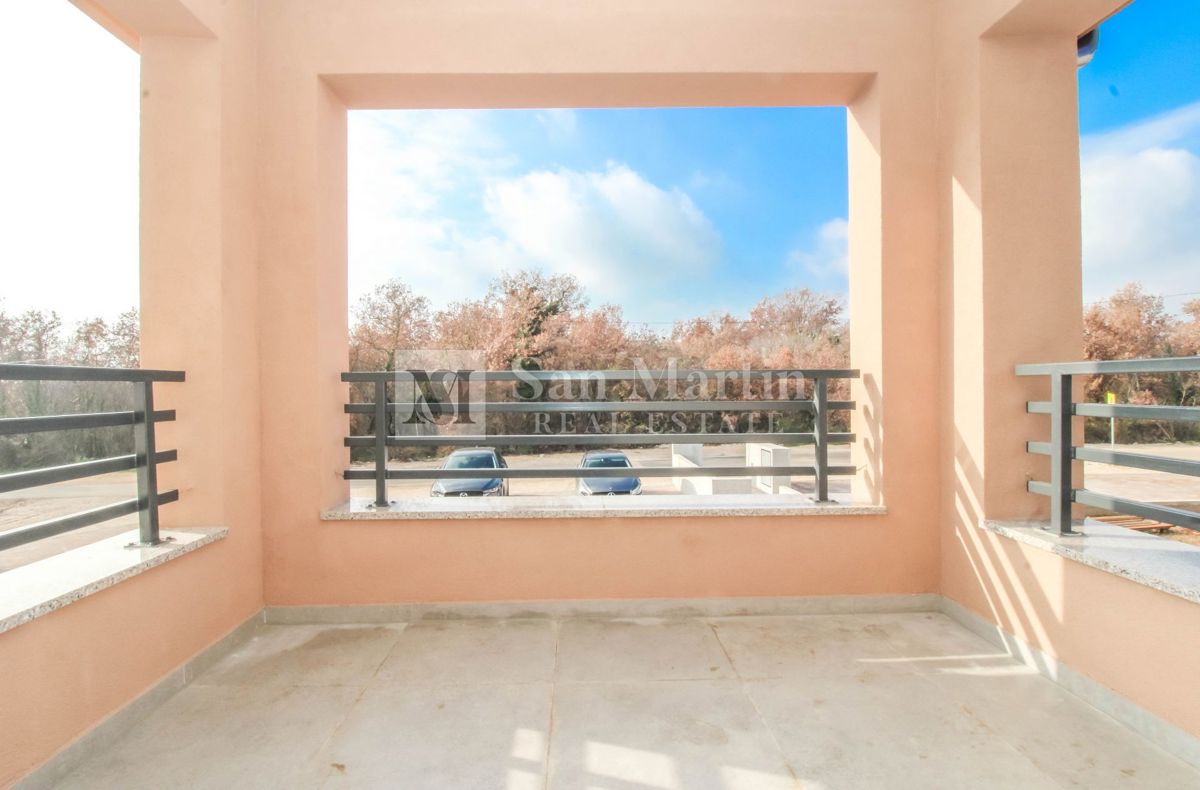 Appartamento In vendita - Istarska Poreč - foto 3/16