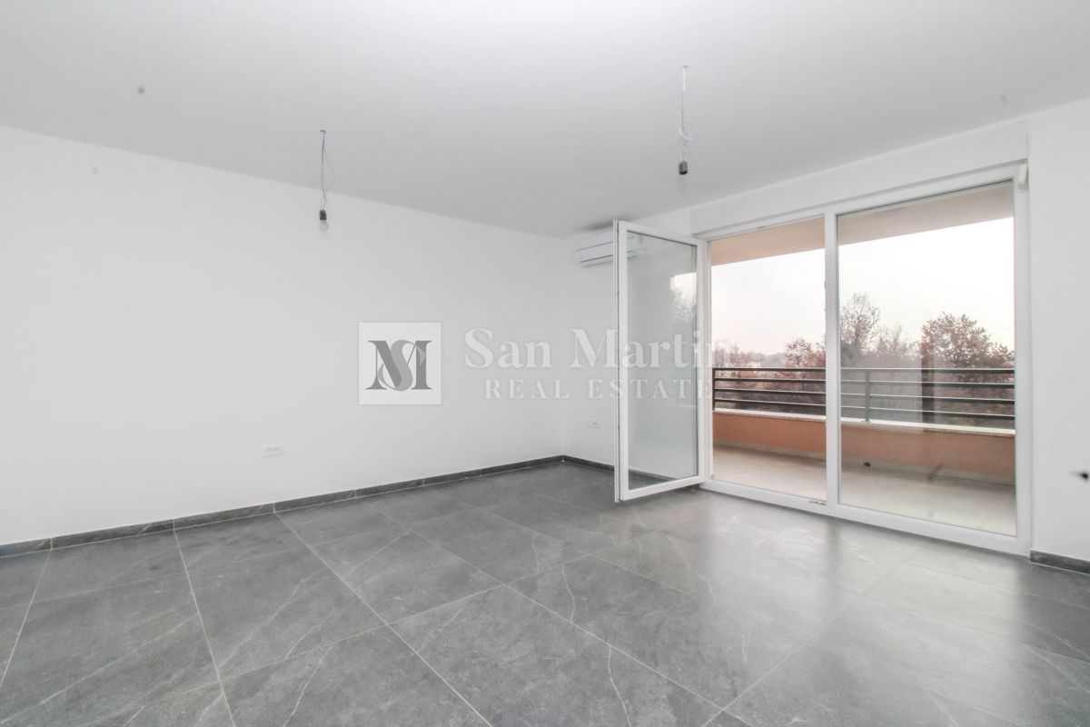 Appartamento In vendita - Istarska Poreč - foto 4/16
