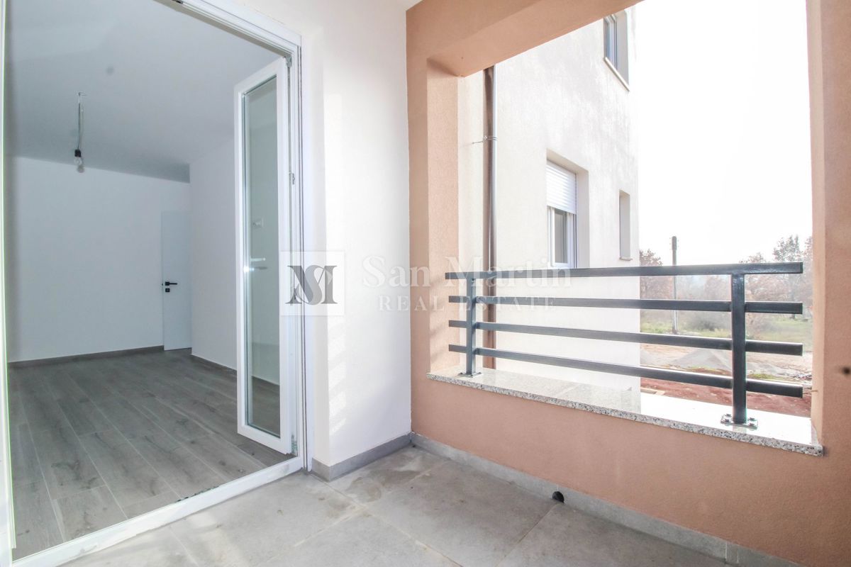 Appartamento In vendita - Istarska Poreč - foto 5/16