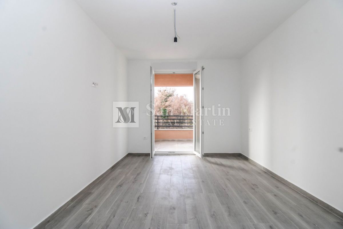 Appartamento In vendita - ISTARSKA POREČ