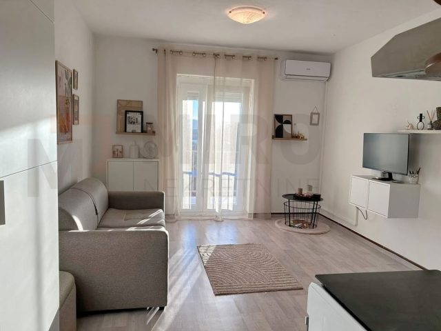 Flat for sale 27 m² – Krk