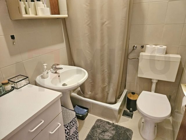 Stan Na prodaju - Primorsko-goranska Krk - foto 4/6