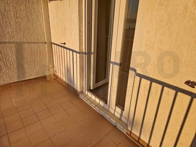 Stan Na prodaju - Primorsko-goranska Krk - foto 5/6