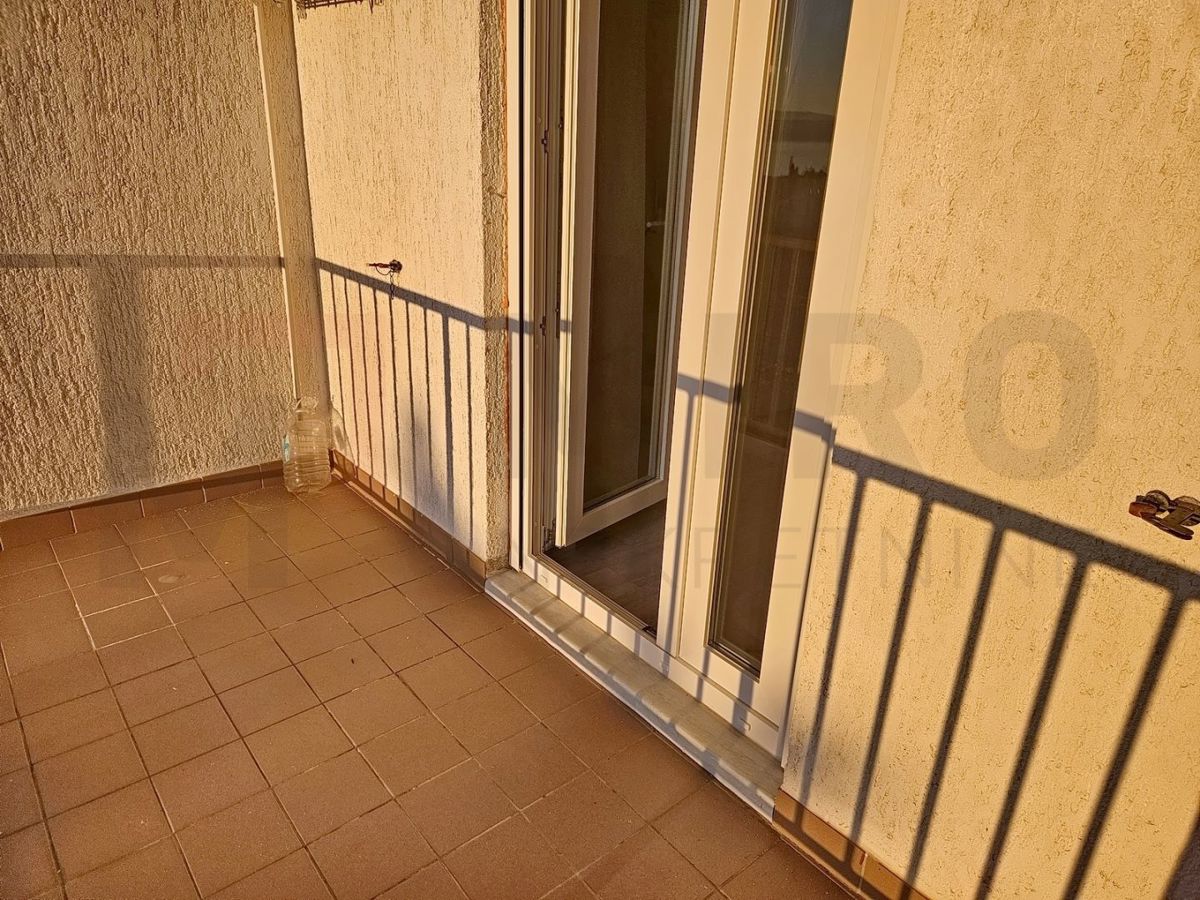 Apartmán Na prodej - PRIMORSKO-GORANSKA KRK