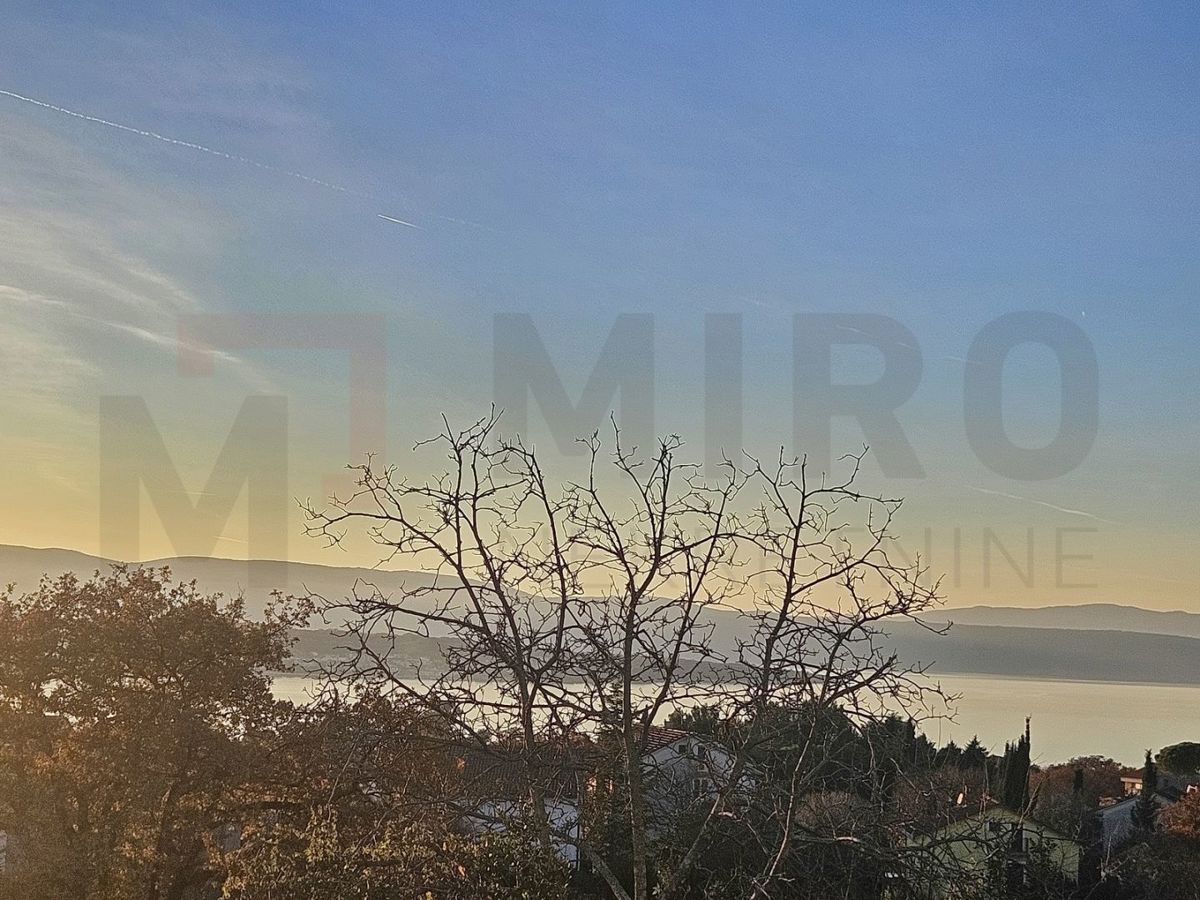 Apartmán Na prodej - PRIMORSKO-GORANSKA KRK