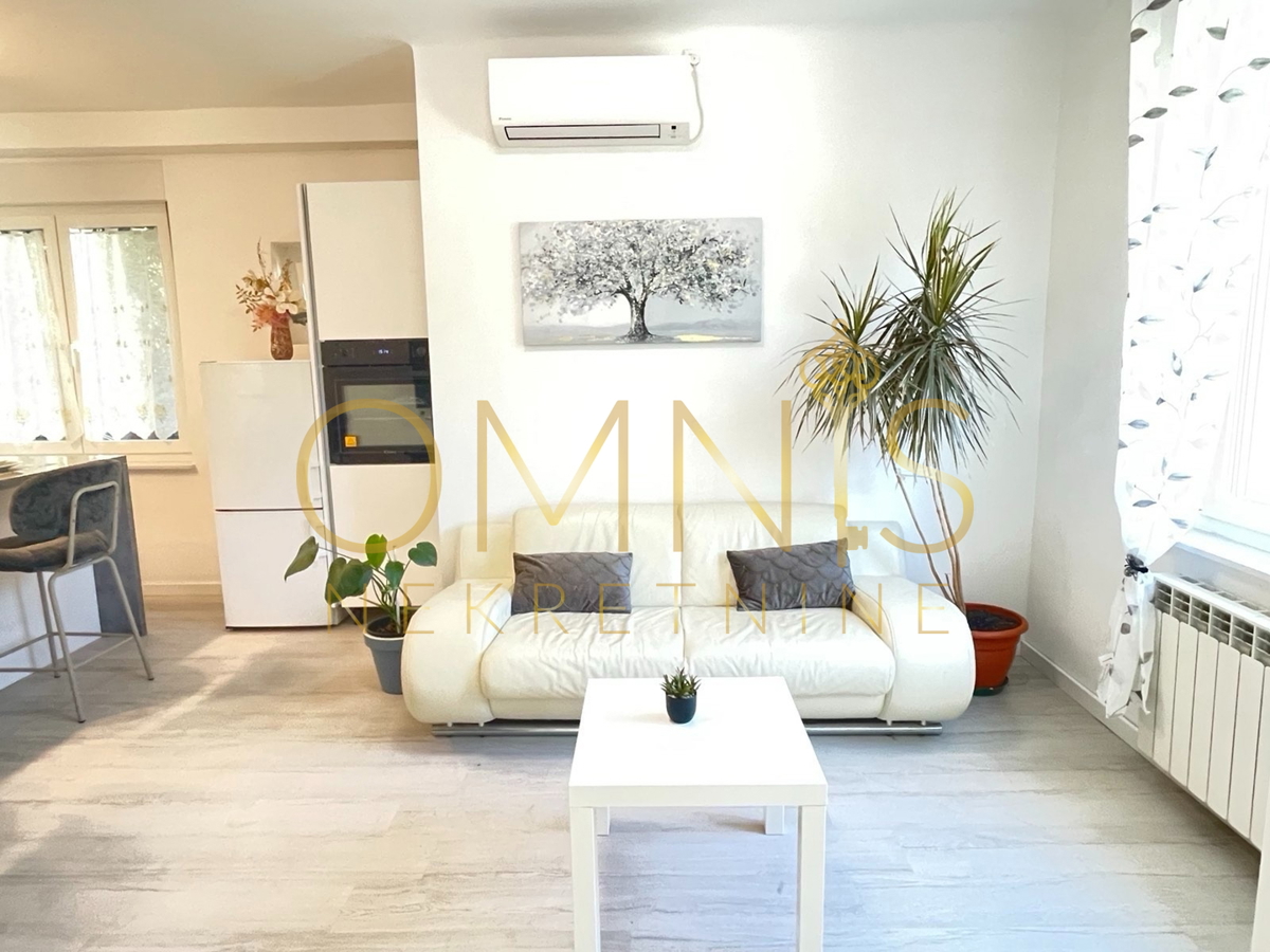 Appartamento Da affittare - Primorsko-goranska Rijeka - foto 3/6