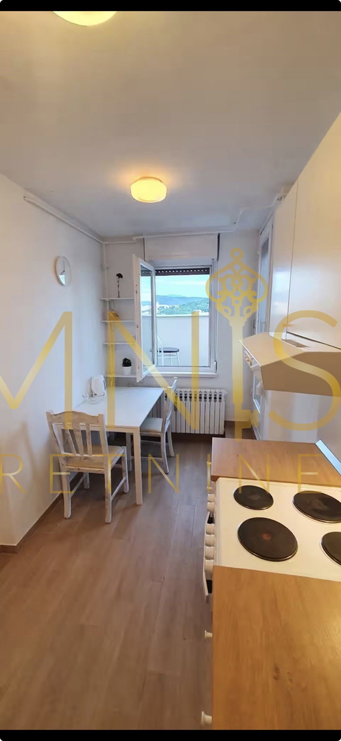 Flat For rent - Primorsko-goranska Rijeka - foto 4/8