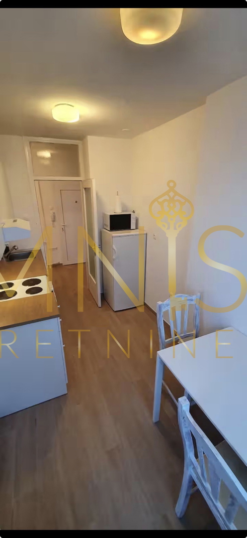 Flat For rent - Primorsko-goranska Rijeka - foto 5/8