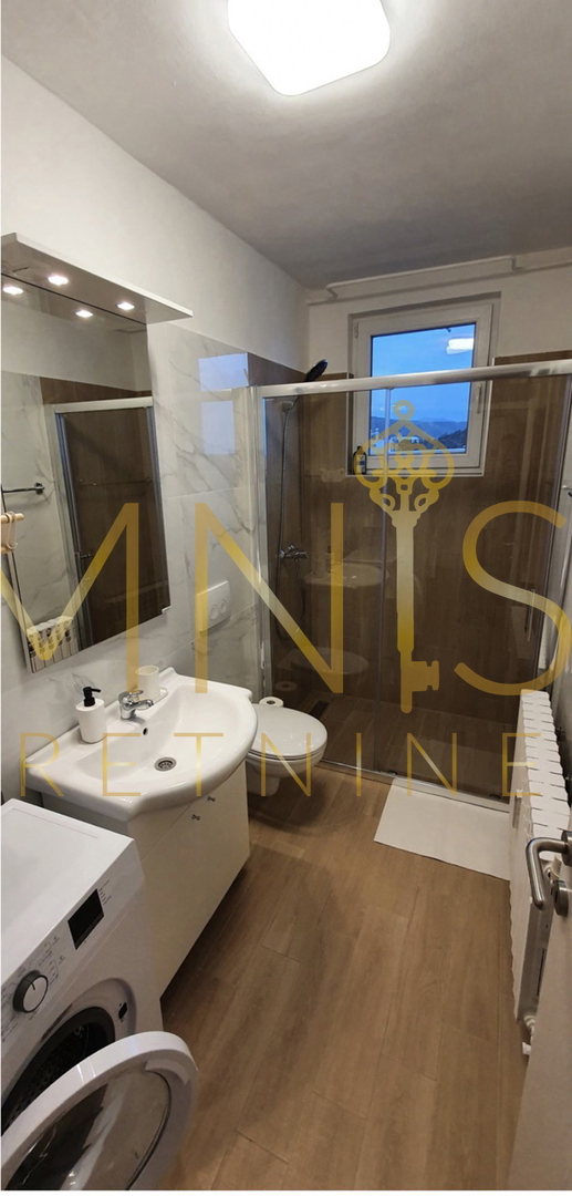Flat For rent - PRIMORSKO-GORANSKA RIJEKA
