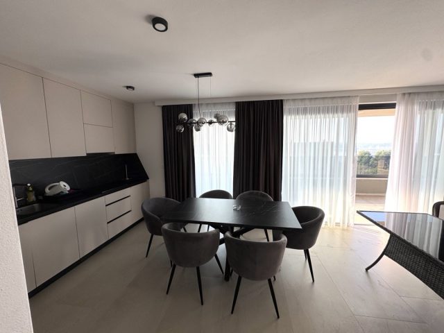 Apartment Zu verkaufen - Istarska Medulin - foto 2/22