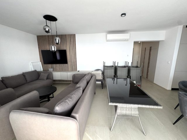 Apartment Zu verkaufen - Istarska Medulin - foto 4/22