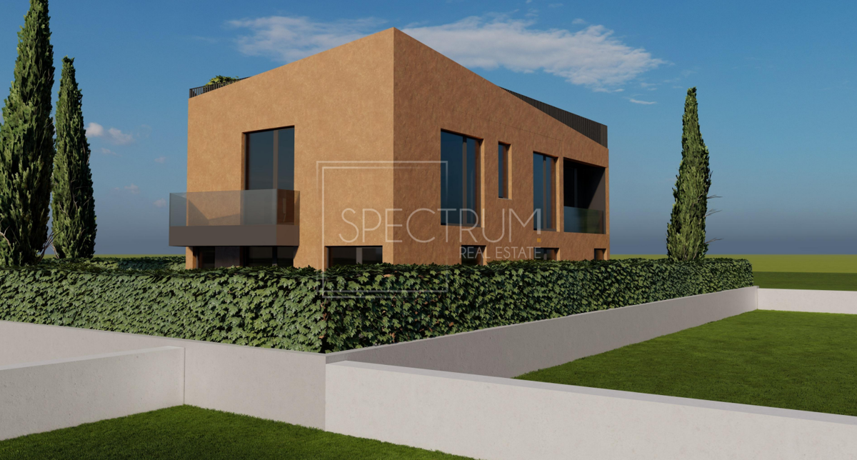 Appartamento In vendita - Istarska Poreč - foto 1/6