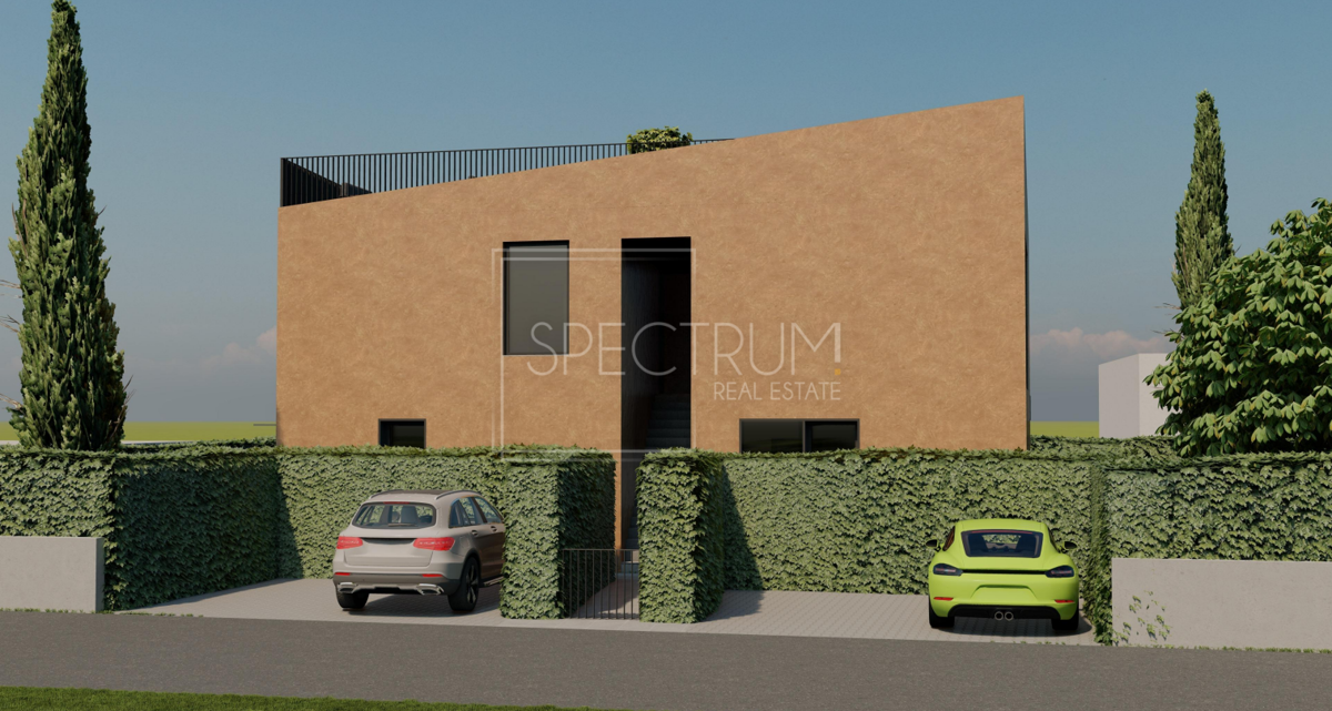 Appartamento In vendita - Istarska Poreč - foto 2/6