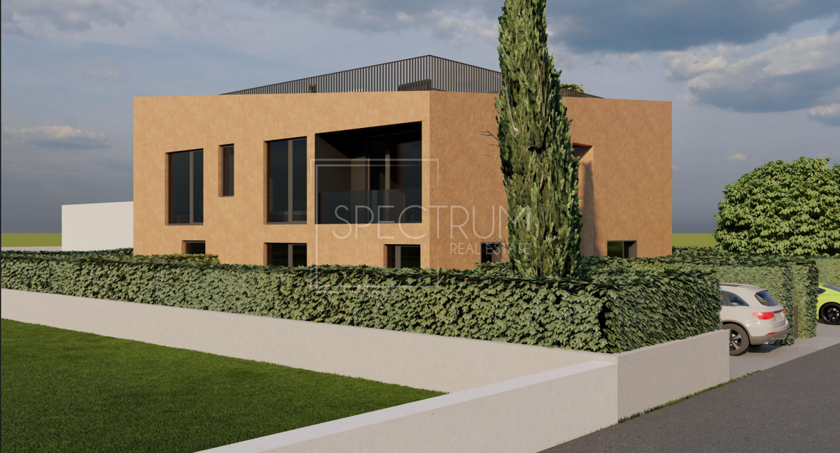 Appartamento In vendita - Istarska Poreč - foto 4/6