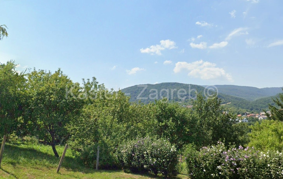 Haus Zu verkaufen - Grad Zagreb Zagreb - foto 1/2
