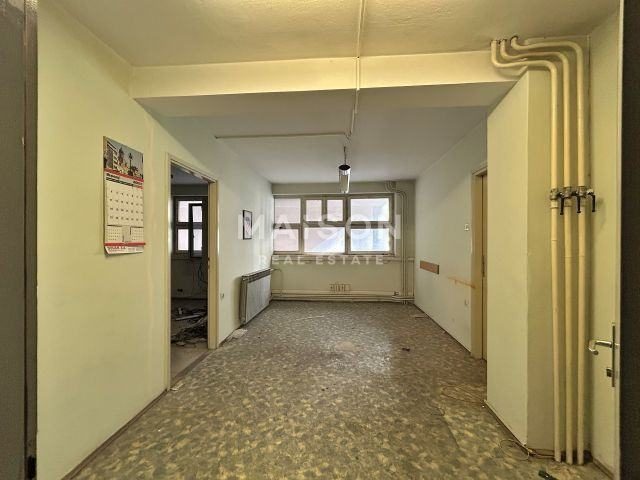 Lokal użytkowy Do wynajęcia - Primorsko-goranska Rijeka - foto 5/8
