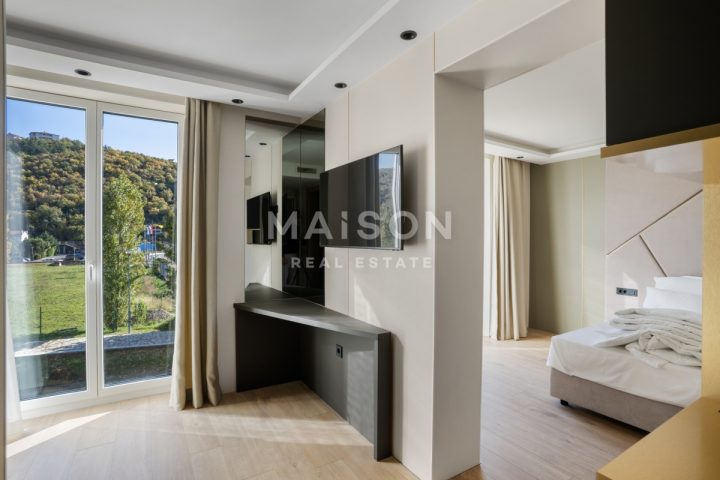 Appartamento in vendita 29 m² – Crikvenica