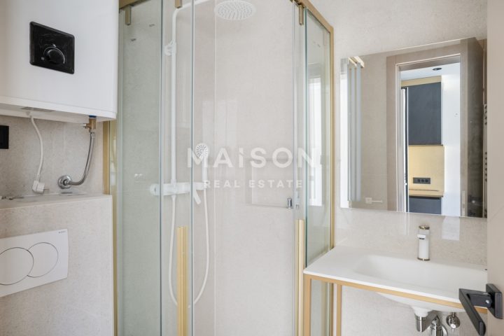 Apartma Naprodaj - Primorsko-goranska Crikvenica - foto 4/19
