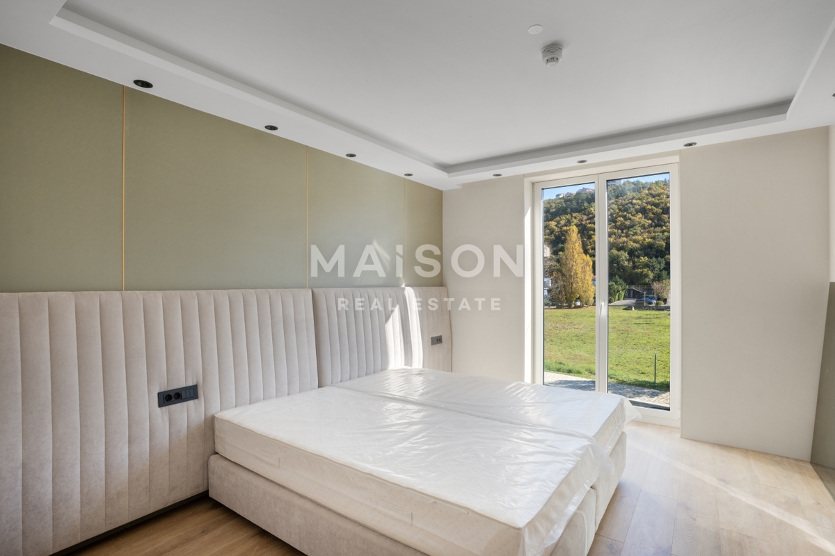 Apartment Zu verkaufen - PRIMORSKO-GORANSKA CRIKVENICA