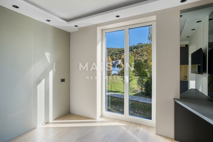 Apartmán Na predaj - Primorsko-goranska Crikvenica - foto 2/21