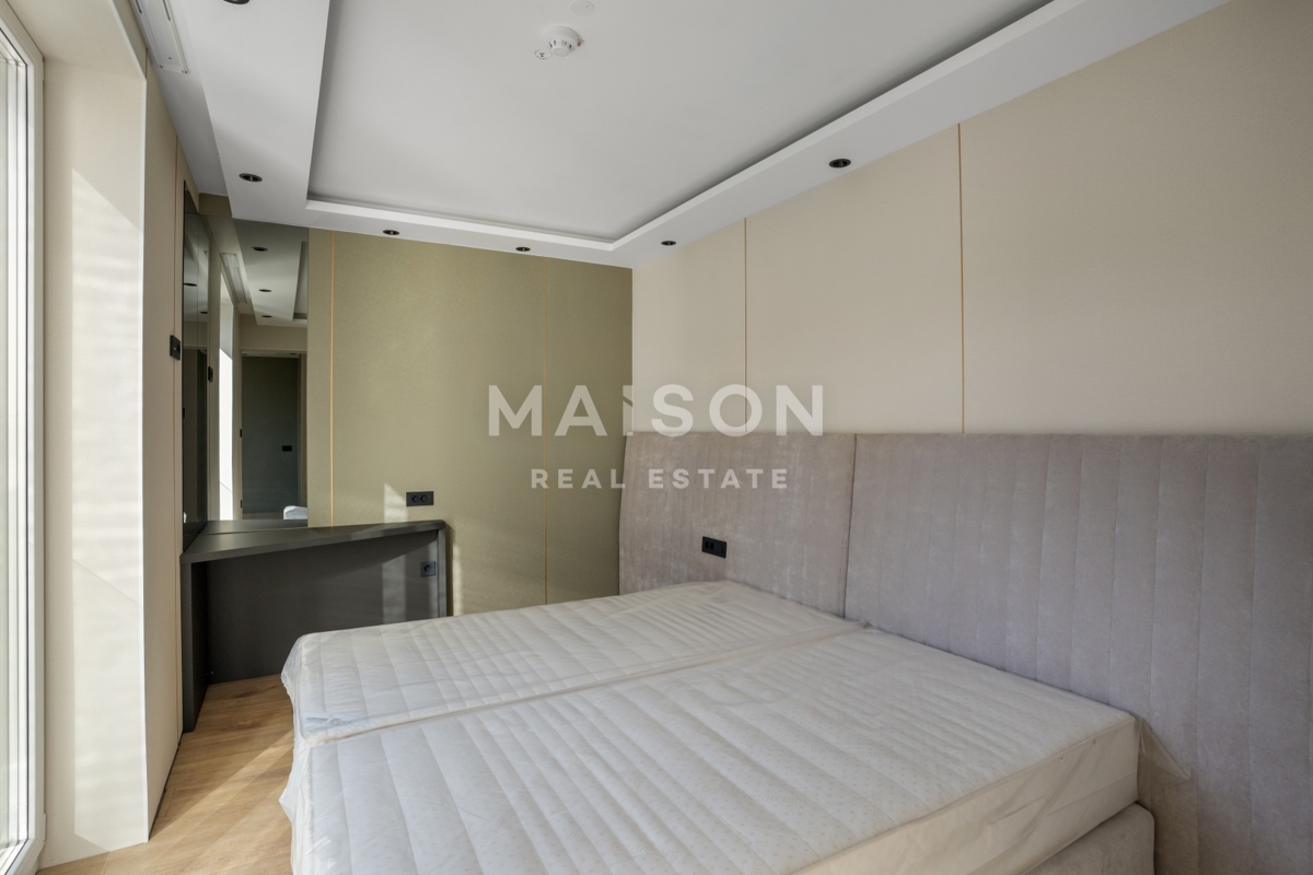 Apartment Zu verkaufen - Primorsko-goranska Crikvenica - foto 3/21