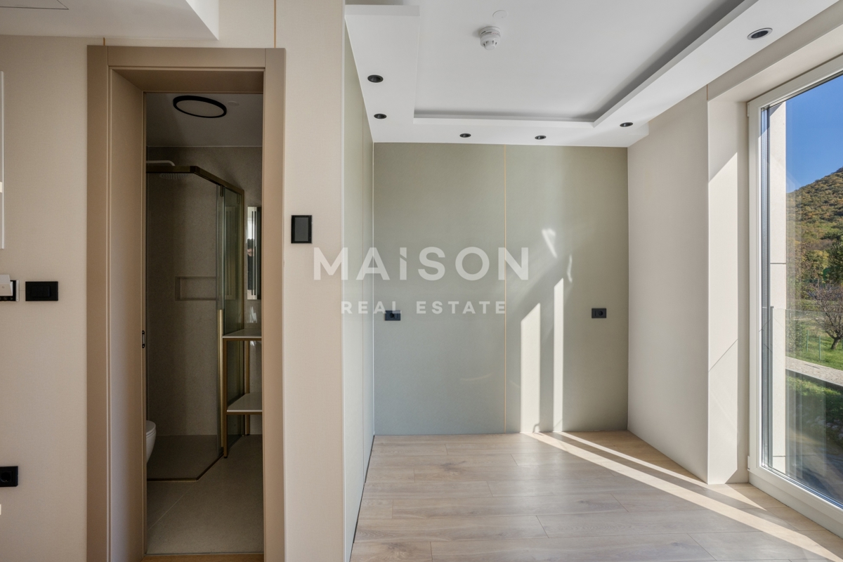 Apartment Zu verkaufen - Primorsko-goranska Crikvenica - foto 5/21