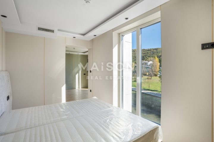 Apartmán Na predaj - Primorsko-goranska Crikvenica - foto 5/21