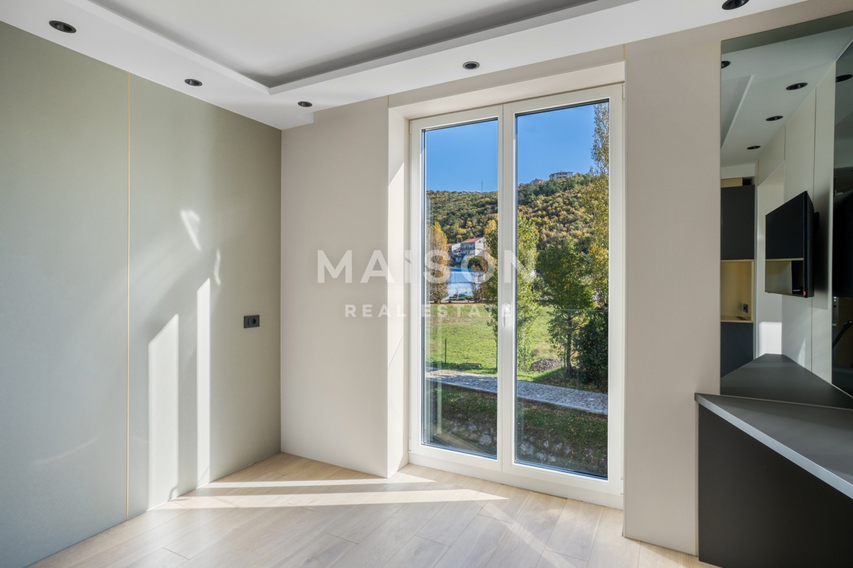 Apartment Zu verkaufen - Primorsko-goranska Crikvenica - foto 1/21