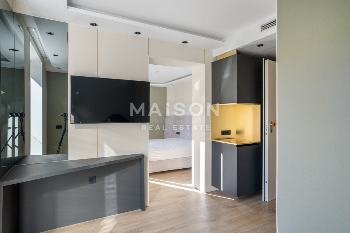 Apartment Zu verkaufen - Primorsko-goranska Crikvenica - foto 2/21
