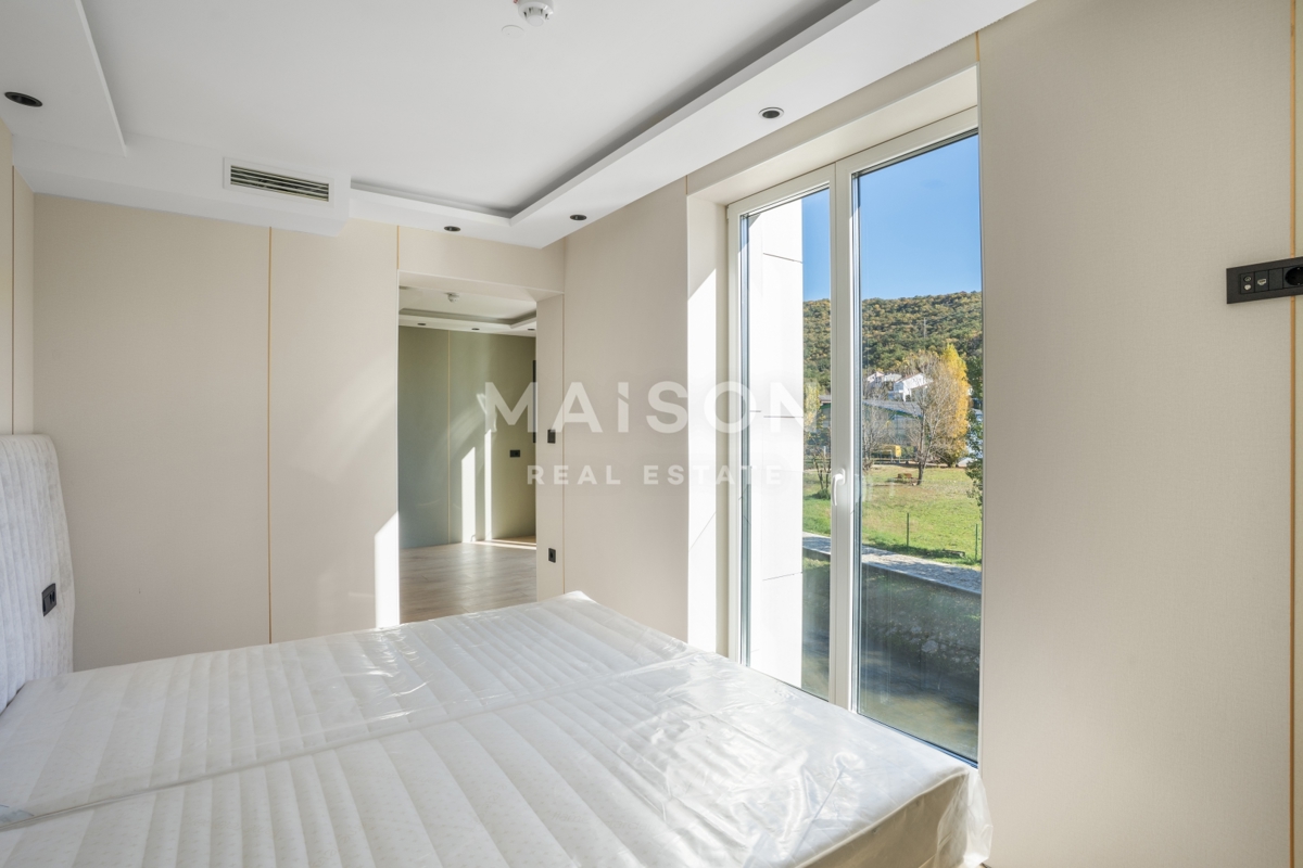 Apartment Zu verkaufen - Primorsko-goranska Crikvenica - foto 5/21