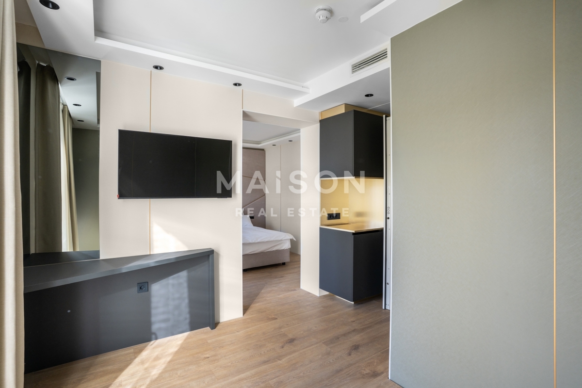 Apartment Zu verkaufen - Primorsko-goranska Crikvenica - foto 1/23