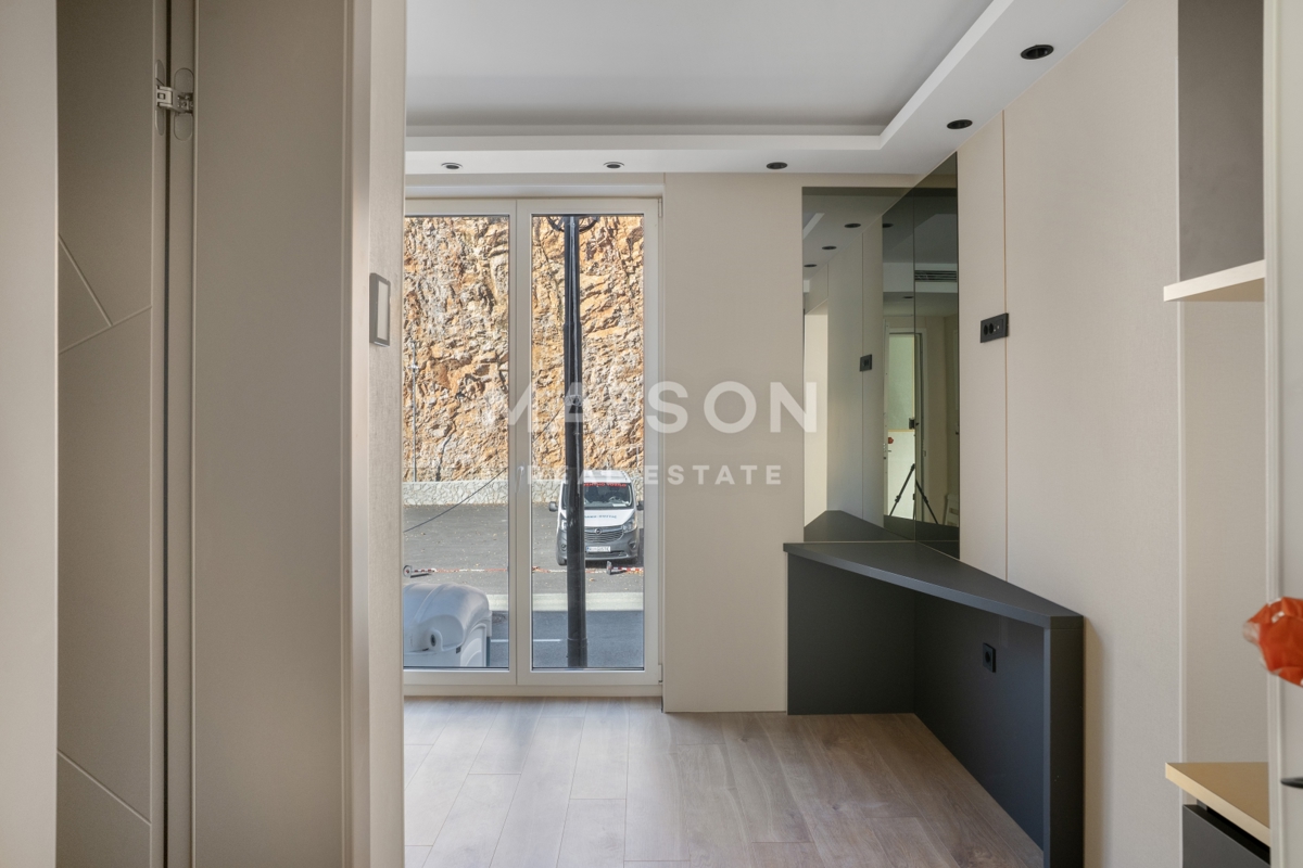 Apartment Zu verkaufen - Primorsko-goranska Crikvenica - foto 1/21