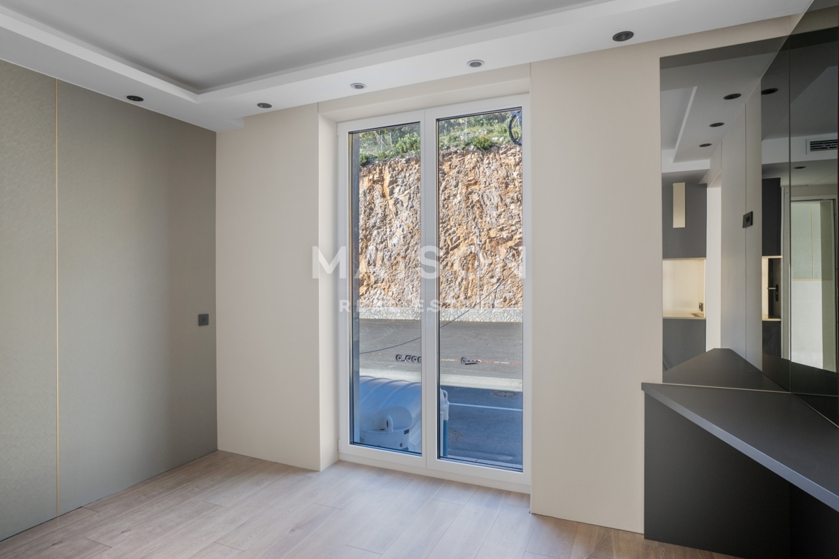 Apartment Zu verkaufen - Primorsko-goranska Crikvenica - foto 2/21