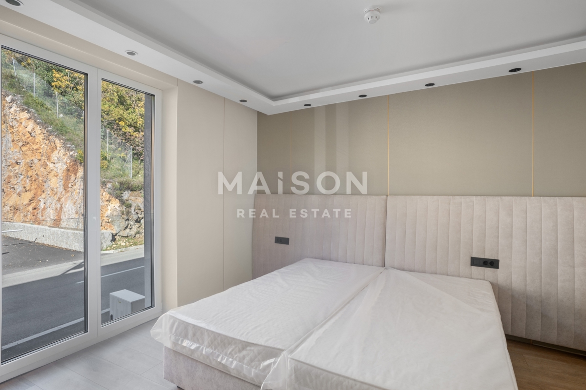 Apartment Zu verkaufen - Primorsko-goranska Crikvenica - foto 3/21